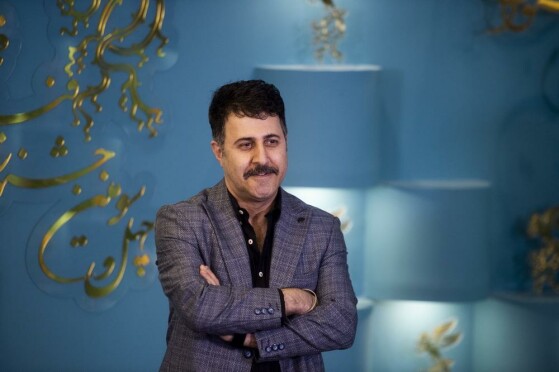 چهارمین روز چهل‌وسومین دوره جشنواره بین المللی فیلم فجر