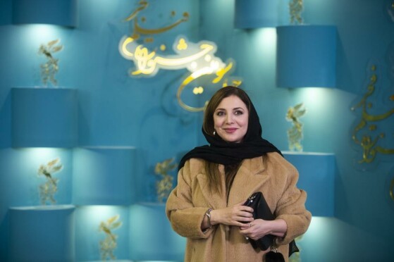 ششمین روز چهل‌وسومین دوره جشنواره بین المللی فیلم فجر