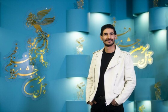 پنجمین روز چهل‌وسومین دوره جشنواره بین المللی فیلم فجر