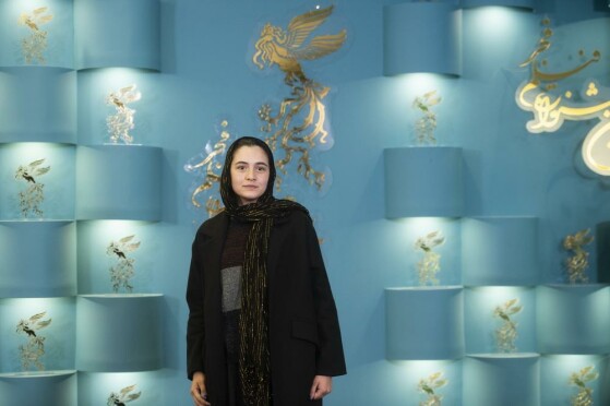 پنجمین روز چهل‌وسومین دوره جشنواره بین المللی فیلم فجر