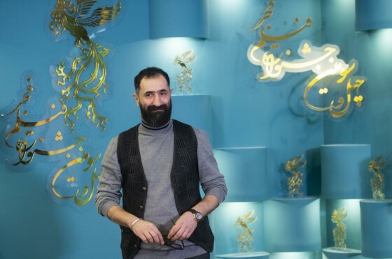 ششمین روز چهل‌وسومین دوره جشنواره بین المللی فیلم فجر