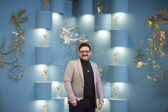 پنجمین روز چهل‌وسومین دوره جشنواره بین المللی فیلم فجر