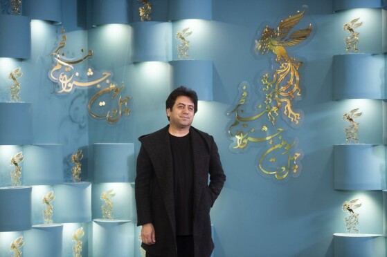 پنجمین روز چهل‌وسومین دوره جشنواره بین المللی فیلم فجر