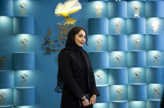 پنجمین روز چهل‌وسومین دوره جشنواره بین المللی فیلم فجر