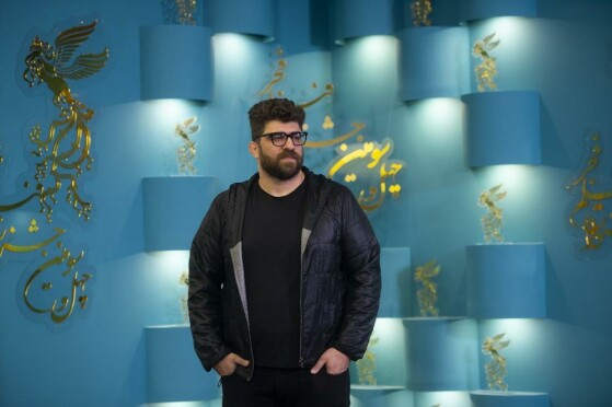 پنجمین روز چهل‌وسومین دوره جشنواره بین المللی فیلم فجر