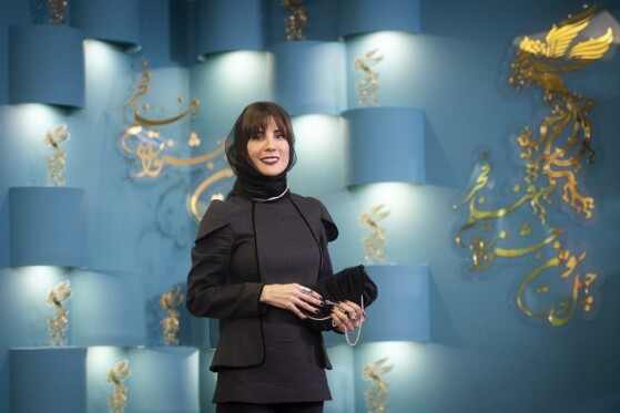 پنجمین روز چهل‌وسومین دوره جشنواره بین المللی فیلم فجر