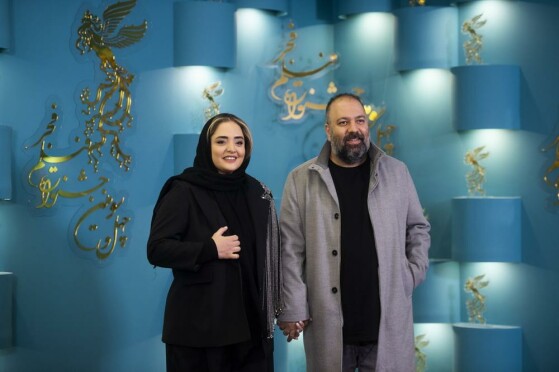 پنجمین روز چهل‌وسومین دوره جشنواره بین المللی فیلم فجر