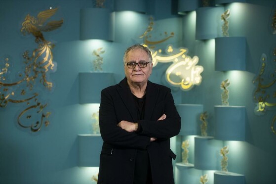 پنجمین روز چهل‌وسومین دوره جشنواره بین المللی فیلم فجر