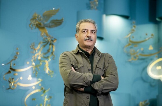 پنجمین روز چهل‌وسومین دوره جشنواره بین المللی فیلم فجر