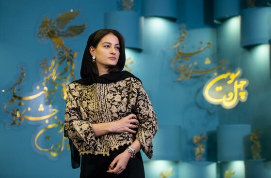 پنجمین روز چهل‌وسومین دوره جشنواره بین المللی فیلم فجر