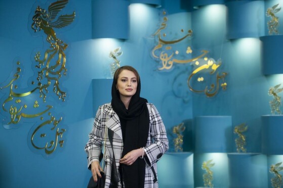 پنجمین روز چهل‌وسومین دوره جشنواره بین المللی فیلم فجر