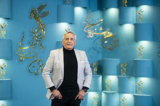 پنجمین روز چهل‌وسومین دوره جشنواره بین المللی فیلم فجر