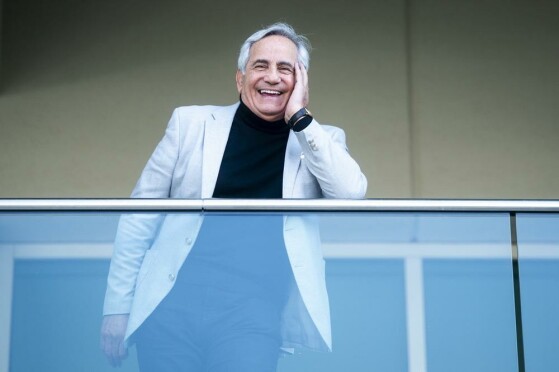 پنجمین روز چهل‌وسومین دوره جشنواره بین المللی فیلم فجر