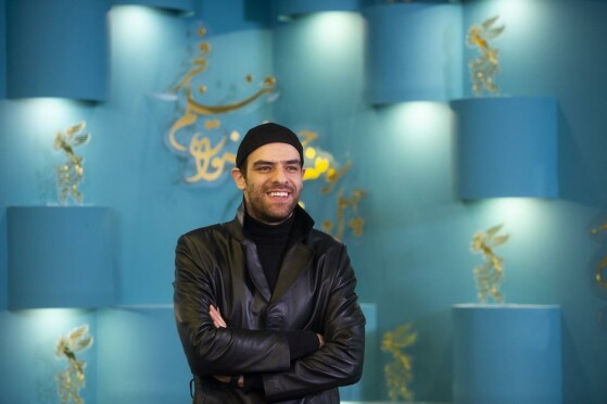 پنجمین روز چهل‌وسومین دوره جشنواره بین المللی فیلم فجر