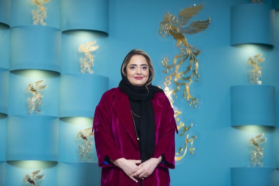 هشتمین روز چهل‌وسومین دوره جشنواره بین المللی فیلم فجر