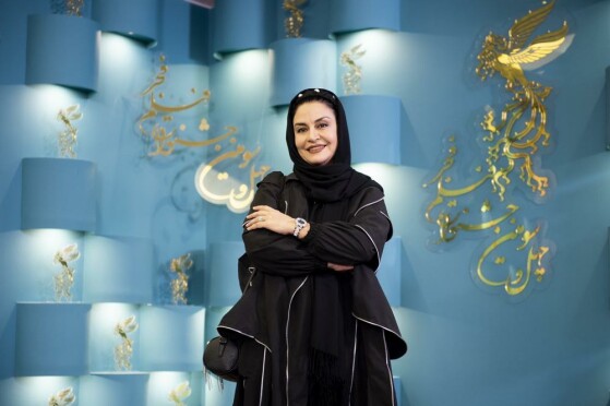 هفتمین روز چهل‌وسومین دوره جشنواره بین المللی فیلم فجر