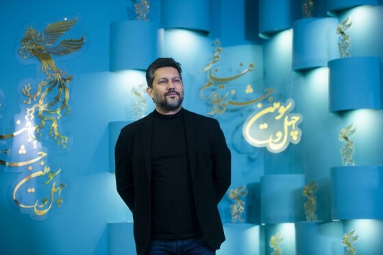 هشتمین روز چهل‌وسومین دوره جشنواره بین المللی فیلم فجر