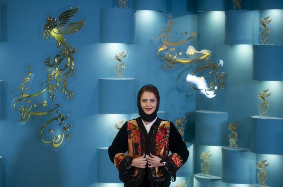 ششمین روز چهل‌وسومین دوره جشنواره بین المللی فیلم فجر