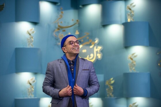 هفتمین روز چهل‌وسومین دوره جشنواره بین المللی فیلم فجر