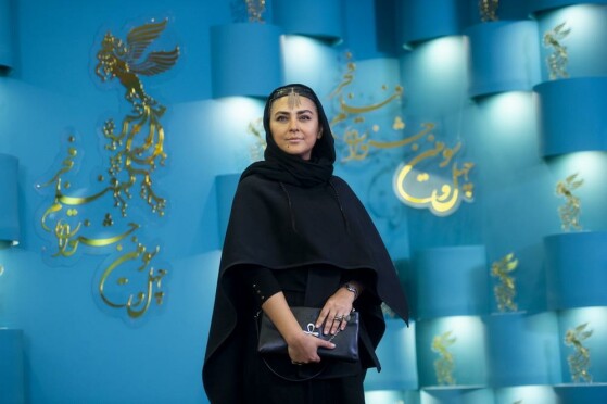 هفتمین روز چهل‌وسومین دوره جشنواره بین المللی فیلم فجر