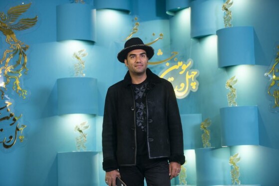 هشتمین روز چهل‌وسومین دوره جشنواره بین المللی فیلم فجر