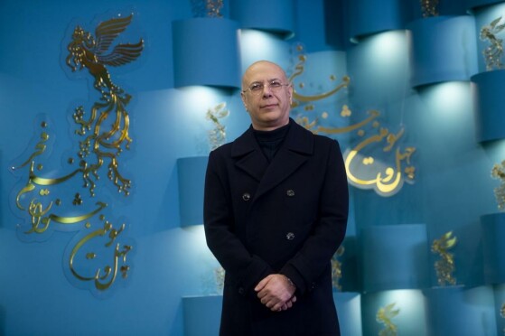 هفتمین روز چهل‌وسومین دوره جشنواره بین المللی فیلم فجر