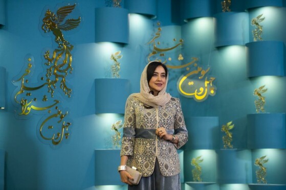 هفتمین روز چهل‌وسومین دوره جشنواره بین المللی فیلم فجر