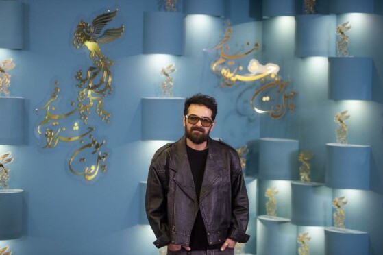 ششمین روز چهل‌وسومین دوره جشنواره بین المللی فیلم فجر