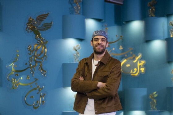 هفتمین روز چهل‌وسومین دوره جشنواره بین المللی فیلم فجر