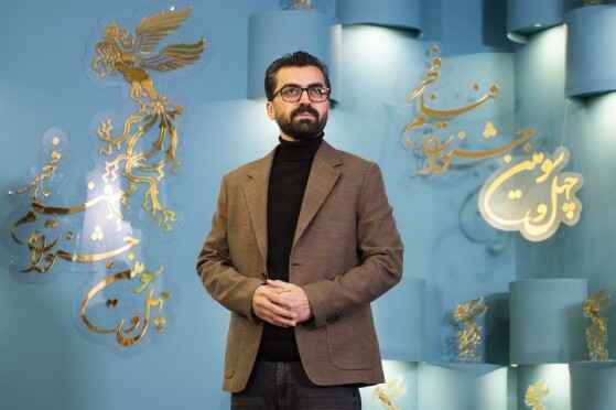 هشتمین روز چهل‌وسومین دوره جشنواره بین المللی فیلم فجر