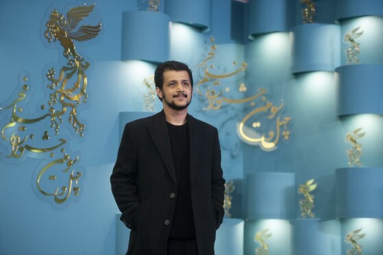 هفتمین روز چهل‌وسومین دوره جشنواره بین المللی فیلم فجر