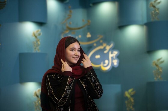 ششمین روز چهل‌وسومین دوره جشنواره بین المللی فیلم فجر