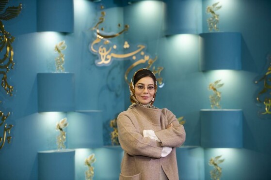 ششمین روز چهل‌وسومین دوره جشنواره بین المللی فیلم فجر