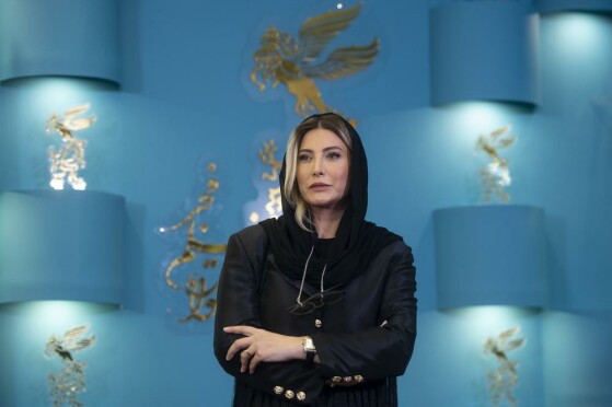 هشتمین روز چهل‌وسومین دوره جشنواره بین المللی فیلم فجر