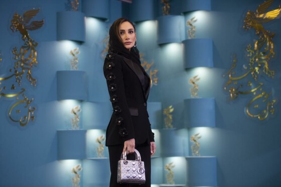 هفتمین روز چهل‌وسومین دوره جشنواره بین المللی فیلم فجر