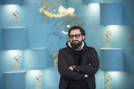 ششمین روز چهل‌وسومین دوره جشنواره بین المللی فیلم فجر