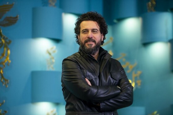 هفتمین روز چهل‌وسومین دوره جشنواره بین المللی فیلم فجر