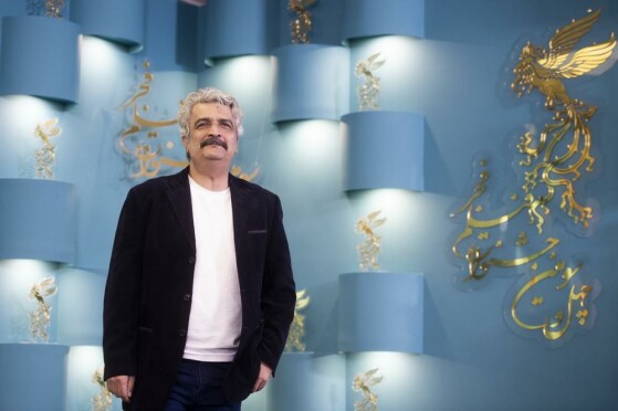 نهمین روز چهل‌وسومین دوره جشنواره بین المللی فیلم فجر