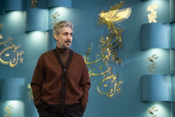 هشتمین روز چهل‌وسومین دوره جشنواره بین المللی فیلم فجر