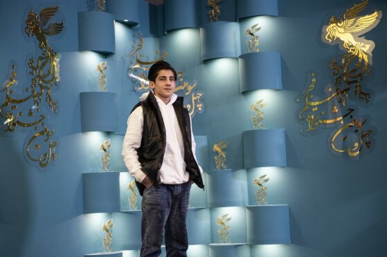 نهمین روز چهل‌وسومین دوره جشنواره بین المللی فیلم فجر