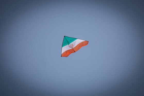 راهپیمایی ۲۲ بهمن ۱۴۰۳ در تهران