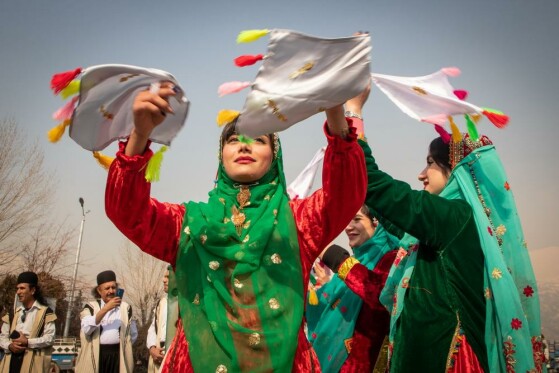 هجدهمین نمایشگاه بین‌المللی گردشگری و صنایع وابسته