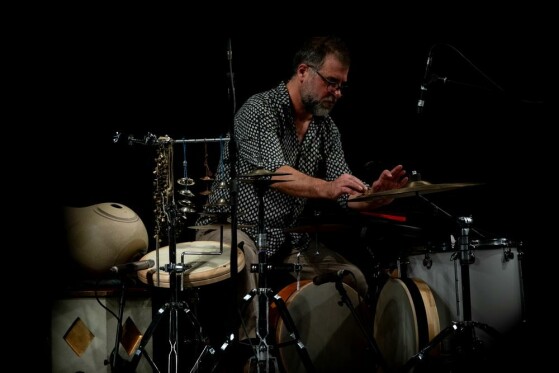 پنجمین شب جشنواره موسیقی فجر