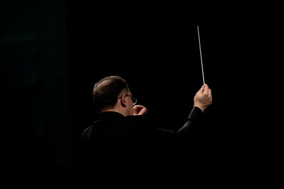 ششمین  شب جشنواره موسیقی فجر