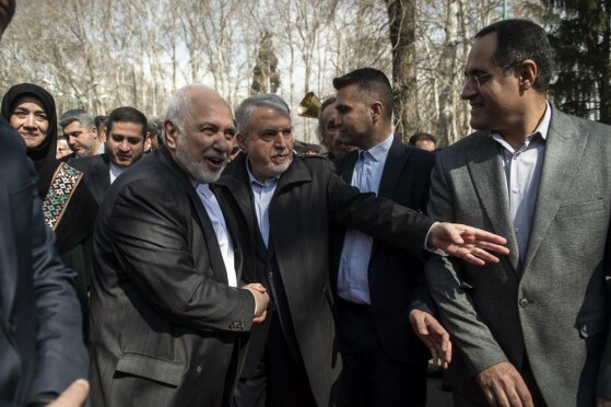 نهمین جشنواره فجر صنایع دستی «سرو سیمین»