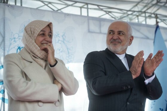 نهمین جشنواره فجر صنایع دستی «سرو سیمین»