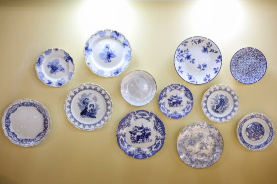 نمایشگاه توانمندی‌های صادراتی ایران (ایران اکسپو)