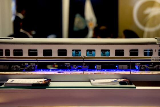 نمایشگاه توانمندی‌های صادراتی ایران (ایران اکسپو)