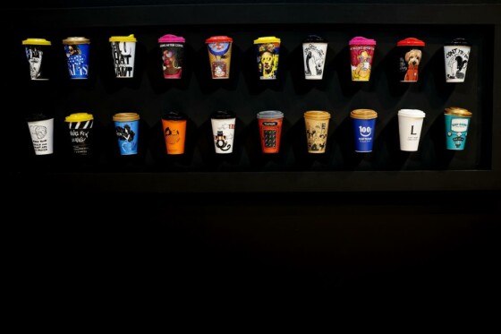 نمایشگاه توانمندی‌های صادراتی ایران (ایران اکسپو)