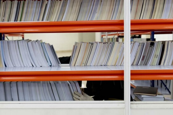 اولین روز  سی‌وششمین نمایشگاه بین‌المللی کتاب تهران